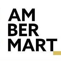 Ambermart