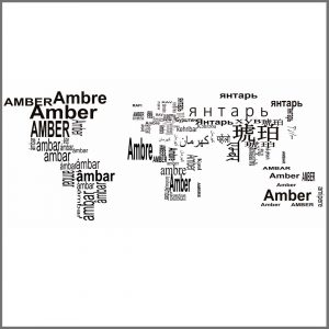 World_of_amber