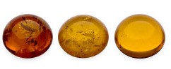 amber-colour-cognac