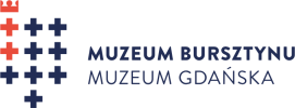 muzeum gdanska